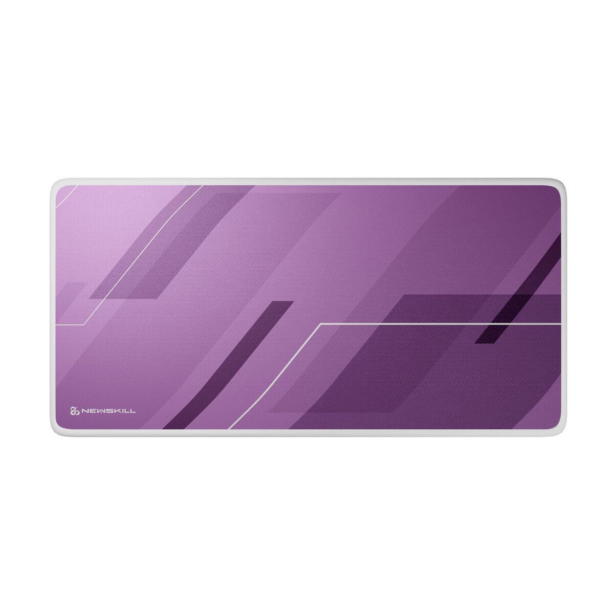 

Нескользящий коврик Newskill Artemis Lavender