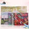 Çizim – Çizim Kağıdı