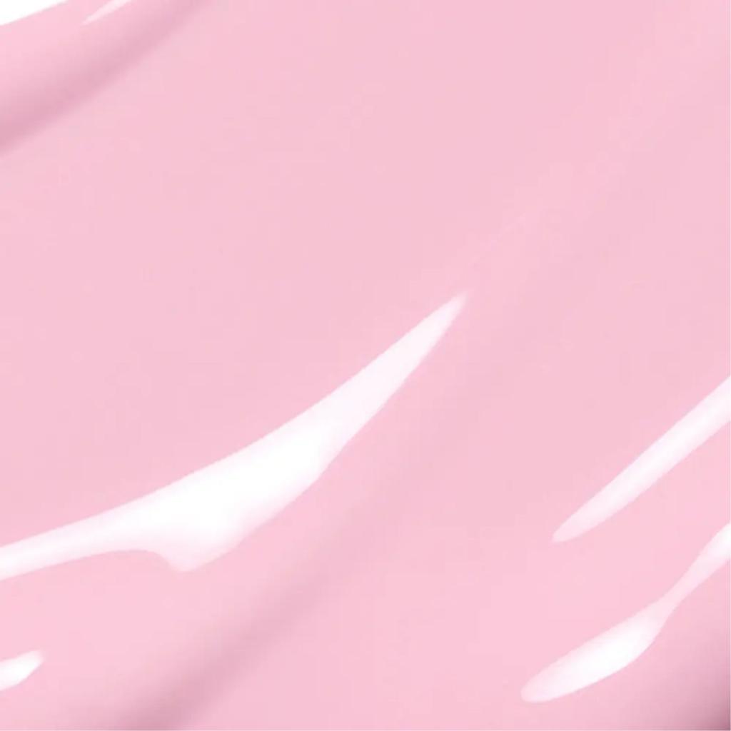 WAKEMAKE Shaking Blur Cheek 4g