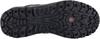 Обувь для треккинга Hi-Tec Jaguar Hiking Mens navy