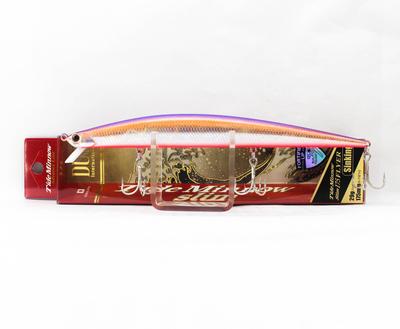 Pesca – Wobblers, esche e ami
