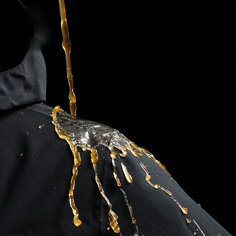 Unisex Waterproof Fleece Jackets Winter Windproof Thermal Windbreaker Men Women Hiking Camping Skiing Climbing Raincoat