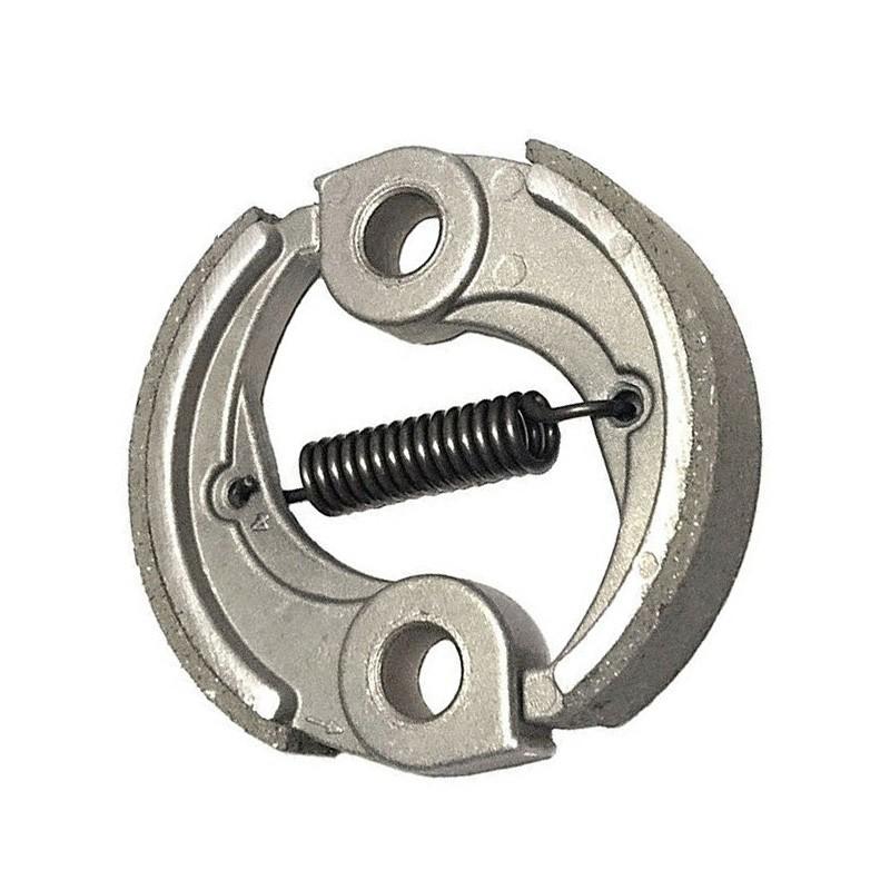 Accessories Clutch Kit Replace Parts TD48 TH34 Gear