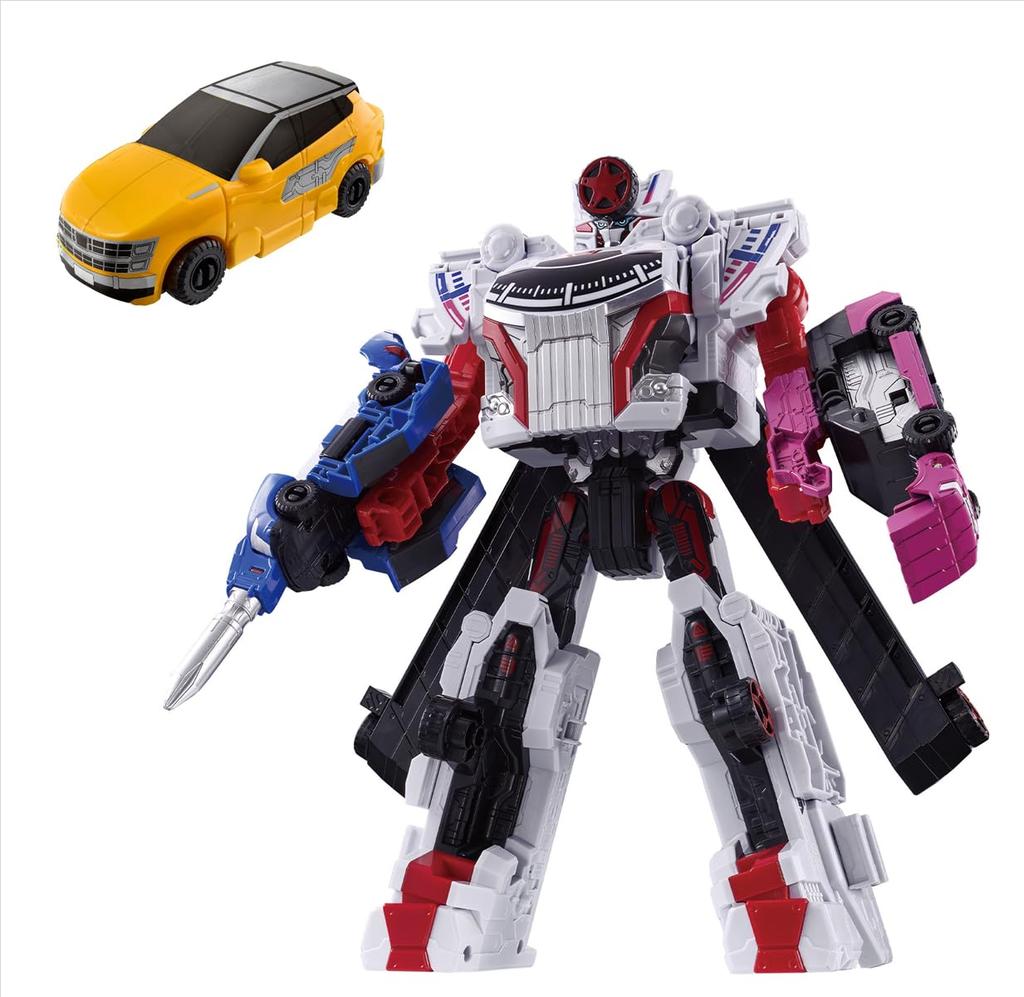 Bunbun　ロボホン Bunbun ロボホン 楽天市場】ロボフォン（家電）の通販