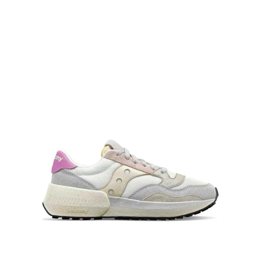 

Saucone [international Shipping] 23fw Saukony Sneakers 607904 White R3b73082614 6.5