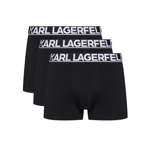 Боксеры KARL LAGERFELD A3M47010 EU M