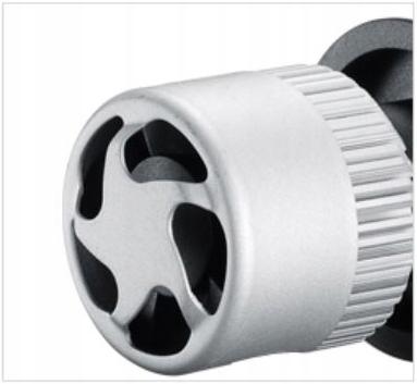 Żarówki Led H7 S2 72W Cob Mocne Zestaw 16000 Lm