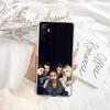 IK70 The Originals Vampire Case for Motorola E13 E15 E20 E22 E22I E22S E30 E32 E40 E7 E7I G Plus Power Play Stylus G22 G14