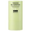 Adore Tamanu Oil Sun Stick (Organic Sunscreen / SPF50+ PA++++), 21g, 1 Pcs