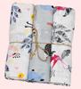 Cloth diapers, 3 pieces (set )