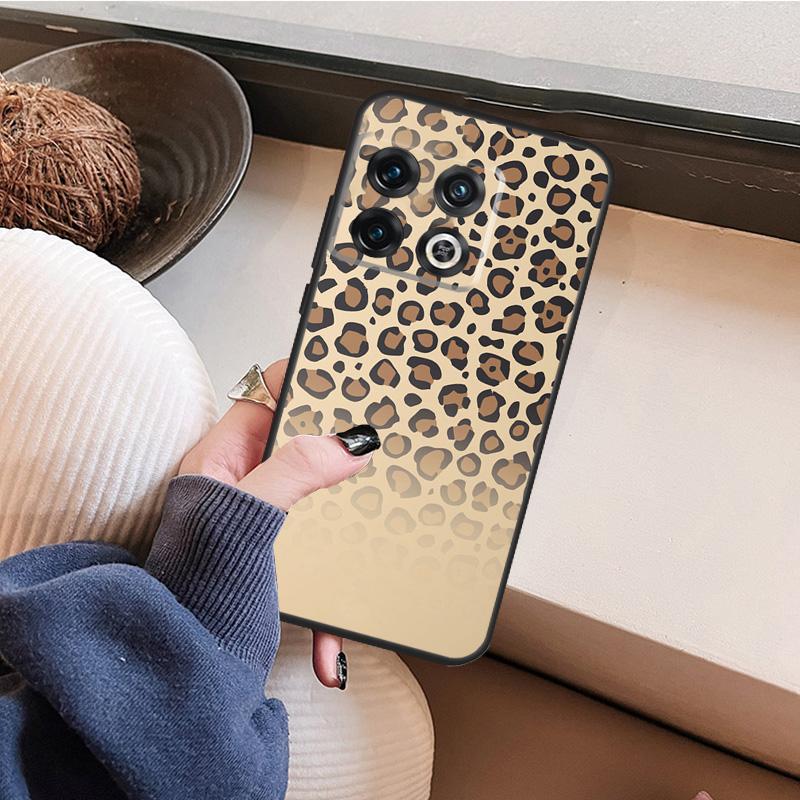 

Animal Print Ombre Tiger Snake For OnePlus Nord 5 CE 2 3 4 Lite N20 N30 Case For OnePlus 15 13 12 11 8T 10T 13T 12R 13R 15R OnePlus 13R