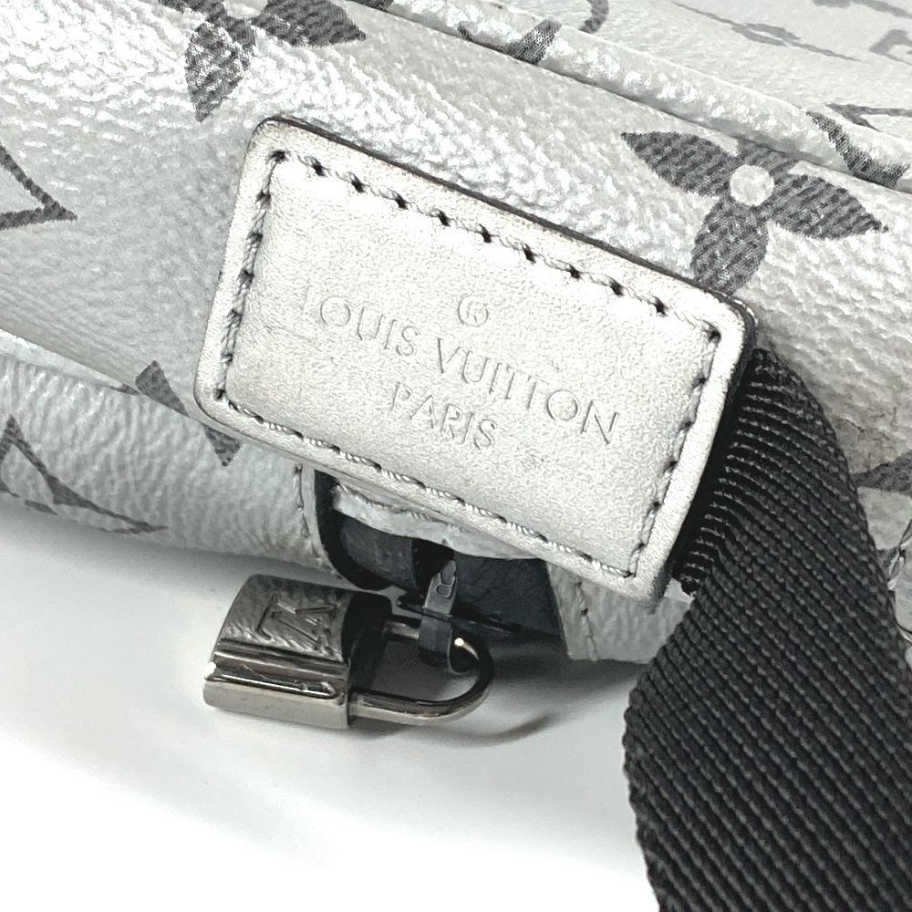 Louis Vuitton M43859 Monogram Reflect Japan Limited MessengerPM Shoulder Bag