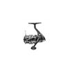 Спінінговий котушка Shimano 25 Complex XR C2500 F4 XG Легка, Високе передатне число, Плавна система фрикціону