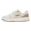 Herrskor – Sneakers