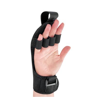 Fitness & Bodybuilding – Fitness-Handschuhe