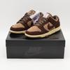 Damenschuhe – Sneaker