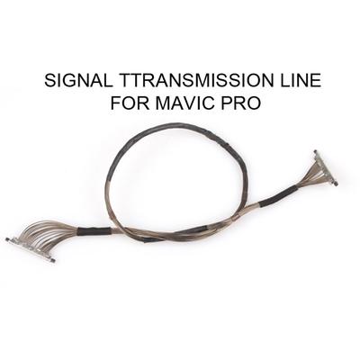 dji mavic pro camera cable