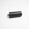 Treadmill Pad with M8 Threaded Stud Shock-Absorbing Long-Lasting