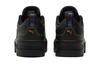 Puma Santa Cruz X Mayze 'Black' Women's 381092-01