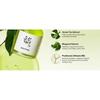 Beauty of Joseon - Calming Serum