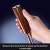 OLODO 304 Stainless Steel Cocktail Muddler