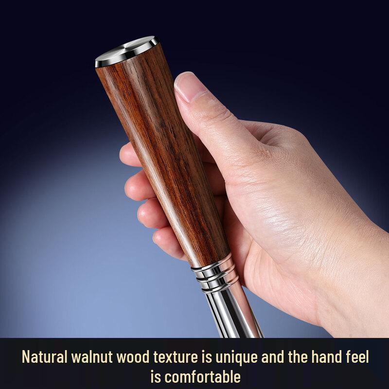 OLODO 304 Stainless Steel Cocktail Muddler