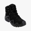 Lowa Gtx Mid Tf Hiking Shoes 310537 9999