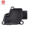 Throttle Body Position Sensor Tps 16060-KWF-941 For Honda CBR CBR150 CB150R CBF125 2009-2013 CBR125R 2011-2016 CB150RC CBR250R