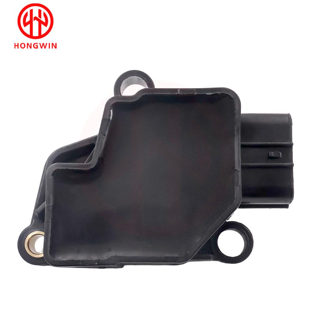 Throttle Body Position Sensor Tps 16060-KWF-941 For Honda CBR CBR150 CB150R CBF125 2009-2013 CBR125R 2011-2016 CB150RC CBR250R