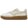 Damesko – Sneakers