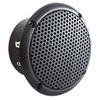 Loudspeaker - VISATON - 8cm - Saltwater Resistant - 4 Ohms - Ideal Outdoor