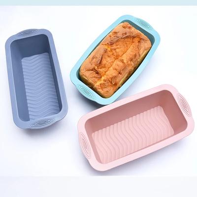 Sütőtálak és tepsik – Kenyérsütő edények