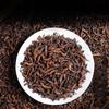 Imperial Yunnan Pu-erh Ripe Tea-10-Year Aged, Ancient Tree125g, Luxury Gift Box