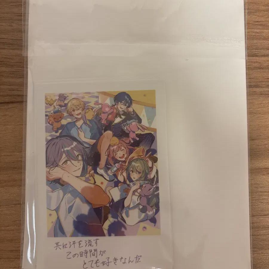 

Pseca Неделя кино 6 Polaroid Wonder Show в продаже