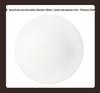 Turntable Felt Mat for 12-inch/7-inch Vinyl Records