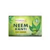 Neem Kanti Body Cleanser,With Nourishing & Glorifying The Skin, 180gm