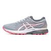 Asics Gel-Glyde 3 Durable Breathable Low-Top Running Shoes Women Sneaker Gray White 1012A933-020
