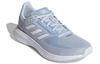 Runfalcon Wmns Adidas Neo 2.0 'Halo Blue' Women's FY5947