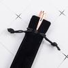 Lucky Pouch Pen Pouch Fountain Pen Ballpoint Pen Pouch DD-12593