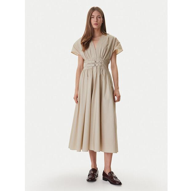 Платье DKNY DJ6D9194 EU M
