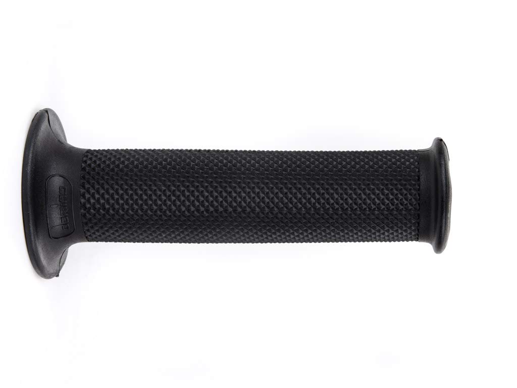 Domino Grip TZ Type, Long, Open End