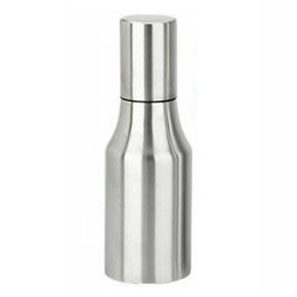 Household Oil Dispenser Bottle Multipurpose Olive Oil Dispenser Kitchen Supplies