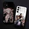 Telefon kapları – Smartphone Bumper Kılıflar