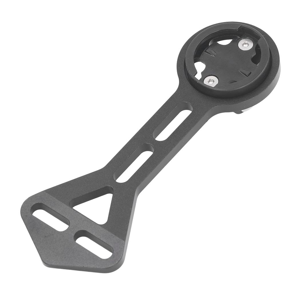 Bike Handlebar Computer Mount Support For F12 F MOST Bicycle Computer Mount Holder Bike Integrated