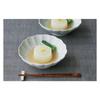 Yamato Shichimiya Amber Soup Stock 07152678 1 Piece