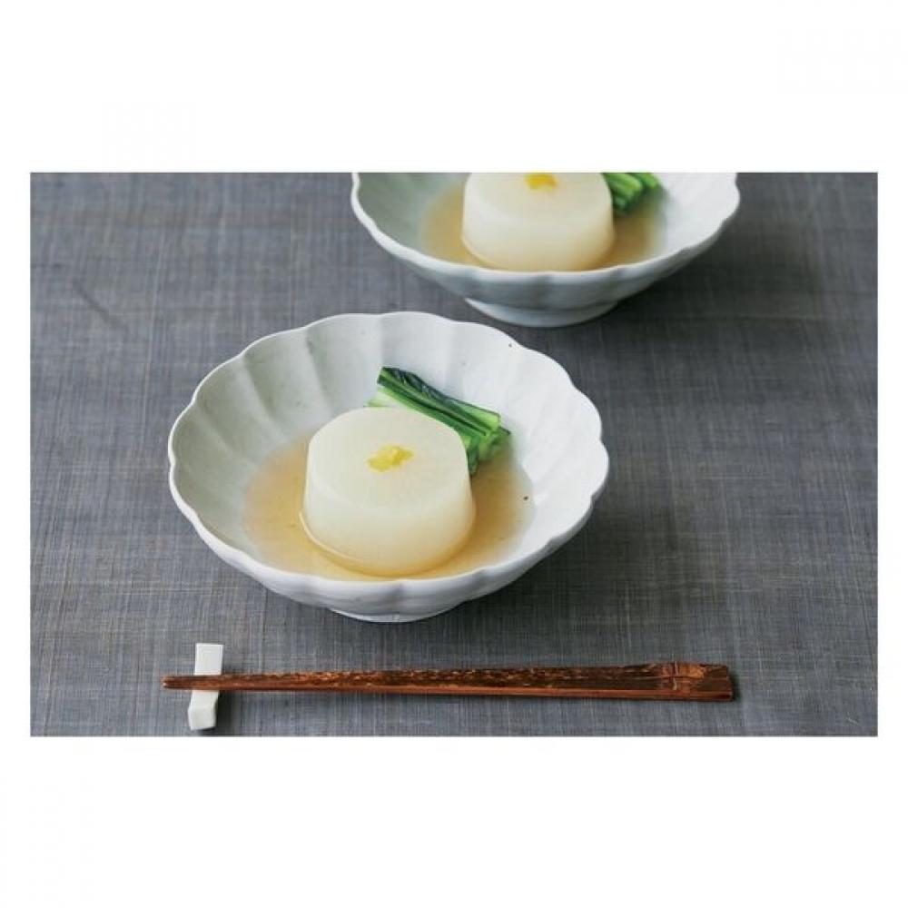 Yamato Shichimiya Amber Soup Stock 08153510 1 Piece