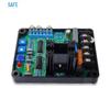 GAVR-8A Automatic Voltage Regulator for Brushless Generator Sets
