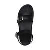 Salt And Chocolate Cozy Strap Sandals 412524007 (5.3Cm)