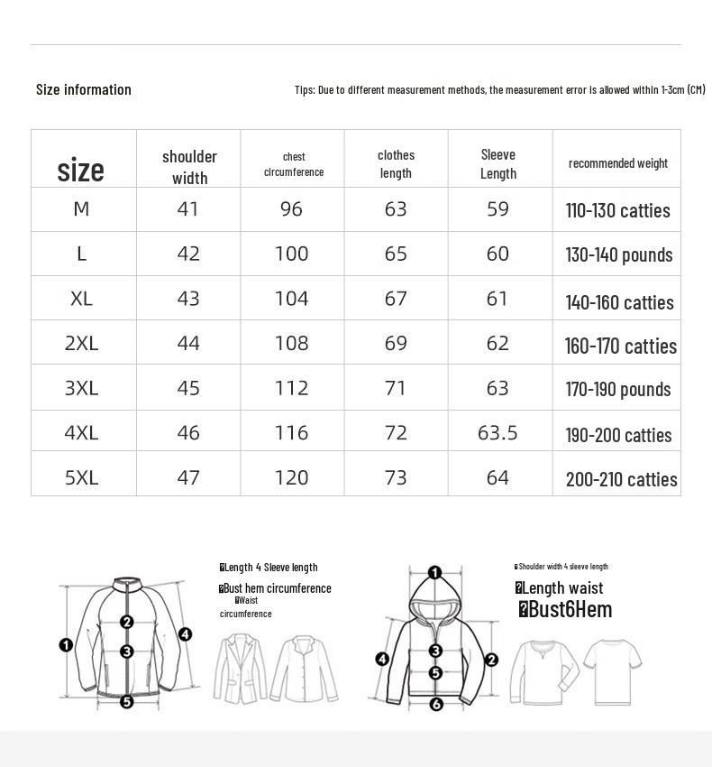 Pierre Cardin Men's 100% Wool Knit Long Sleeve Mock-Layer T-Shirt