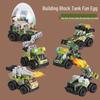Lego Setleri – Diğer lego setleri